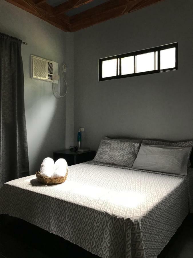 Laguna Loft Camiguin มัมบาเฮา ภายนอก รูปภาพ