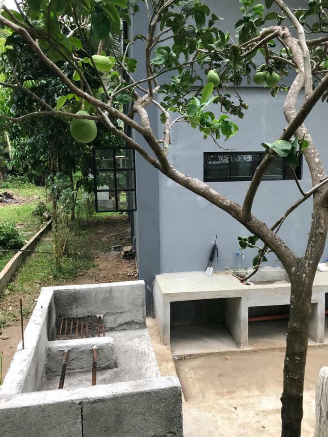 Laguna Loft Camiguin มัมบาเฮา ภายนอก รูปภาพ